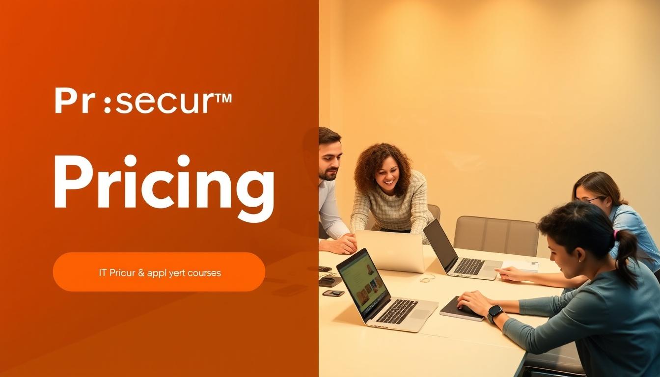 Plan visual two